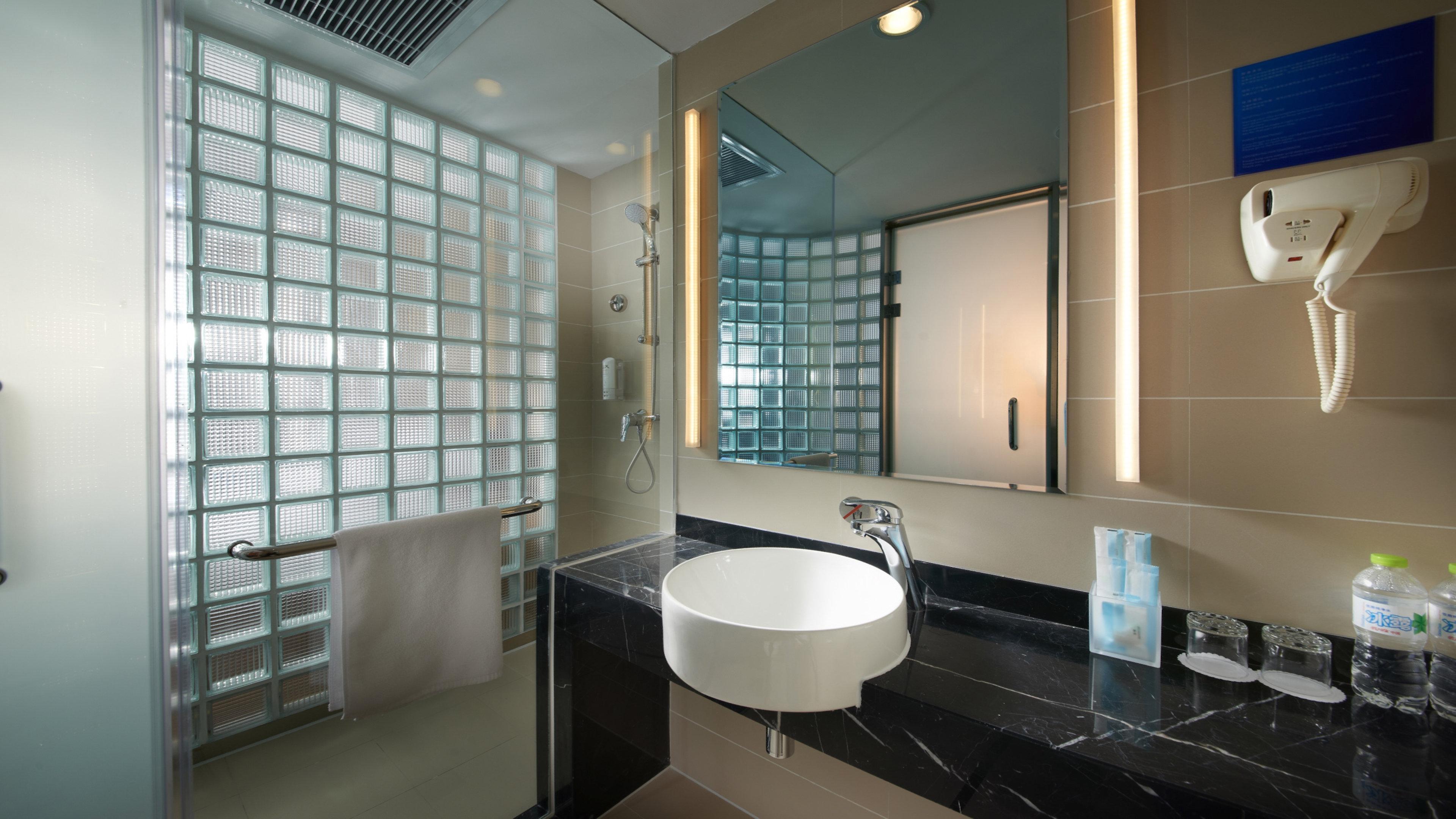 Holiday Inn Express Ordos Dongsheng By Ihg Eksteriør billede