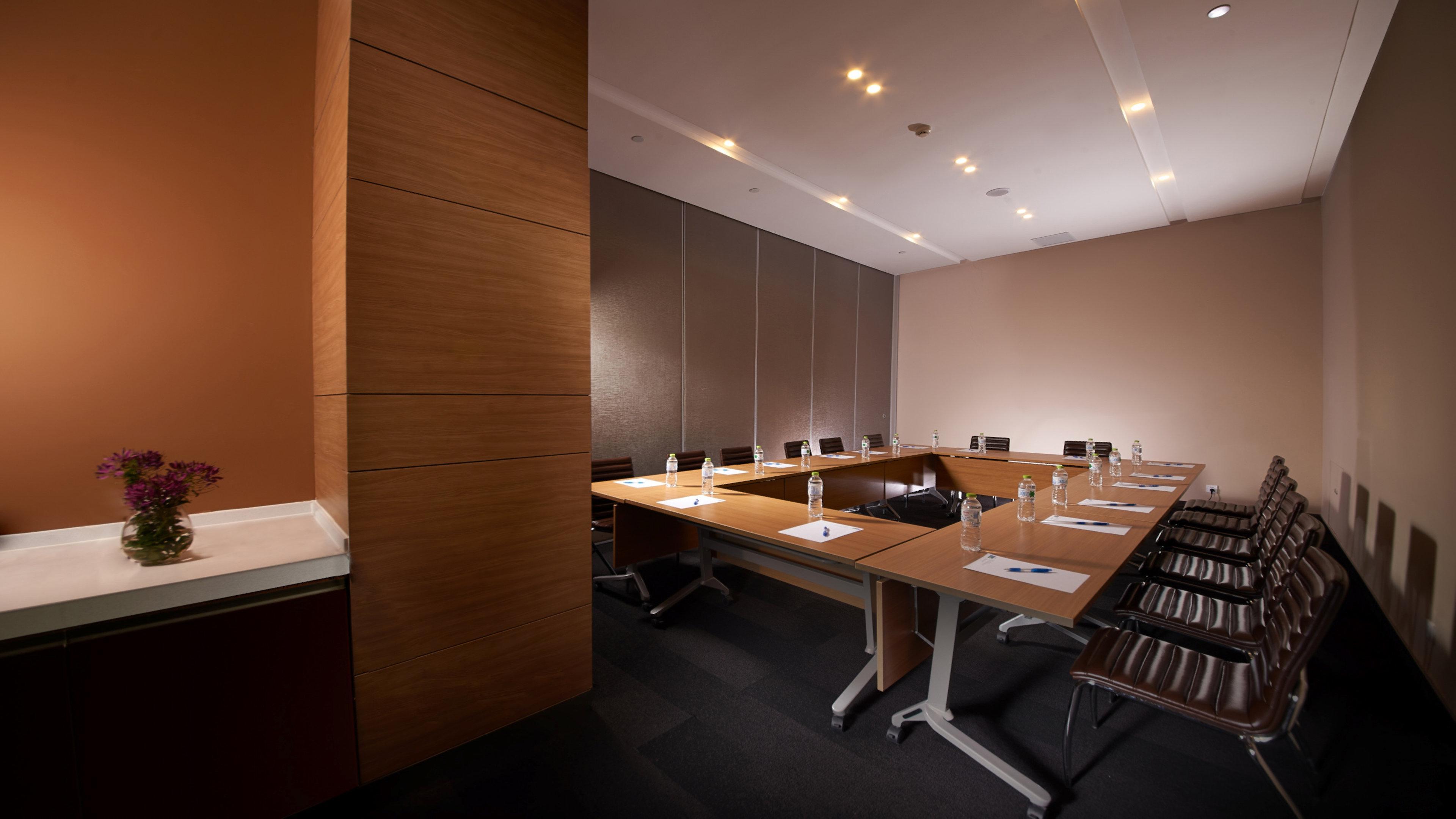 Holiday Inn Express Ordos Dongsheng By Ihg Eksteriør billede