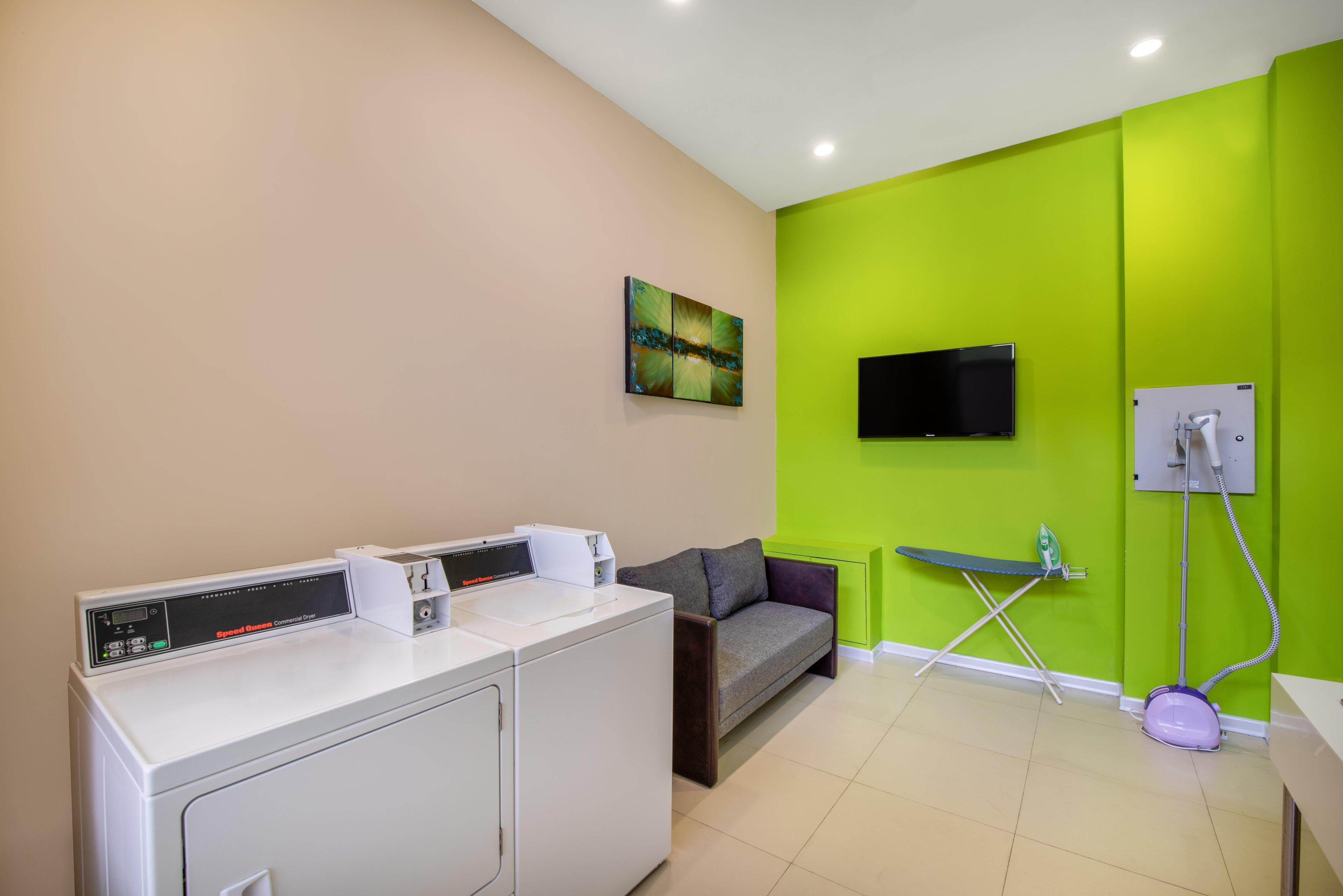 Holiday Inn Express Ordos Dongsheng By Ihg Eksteriør billede