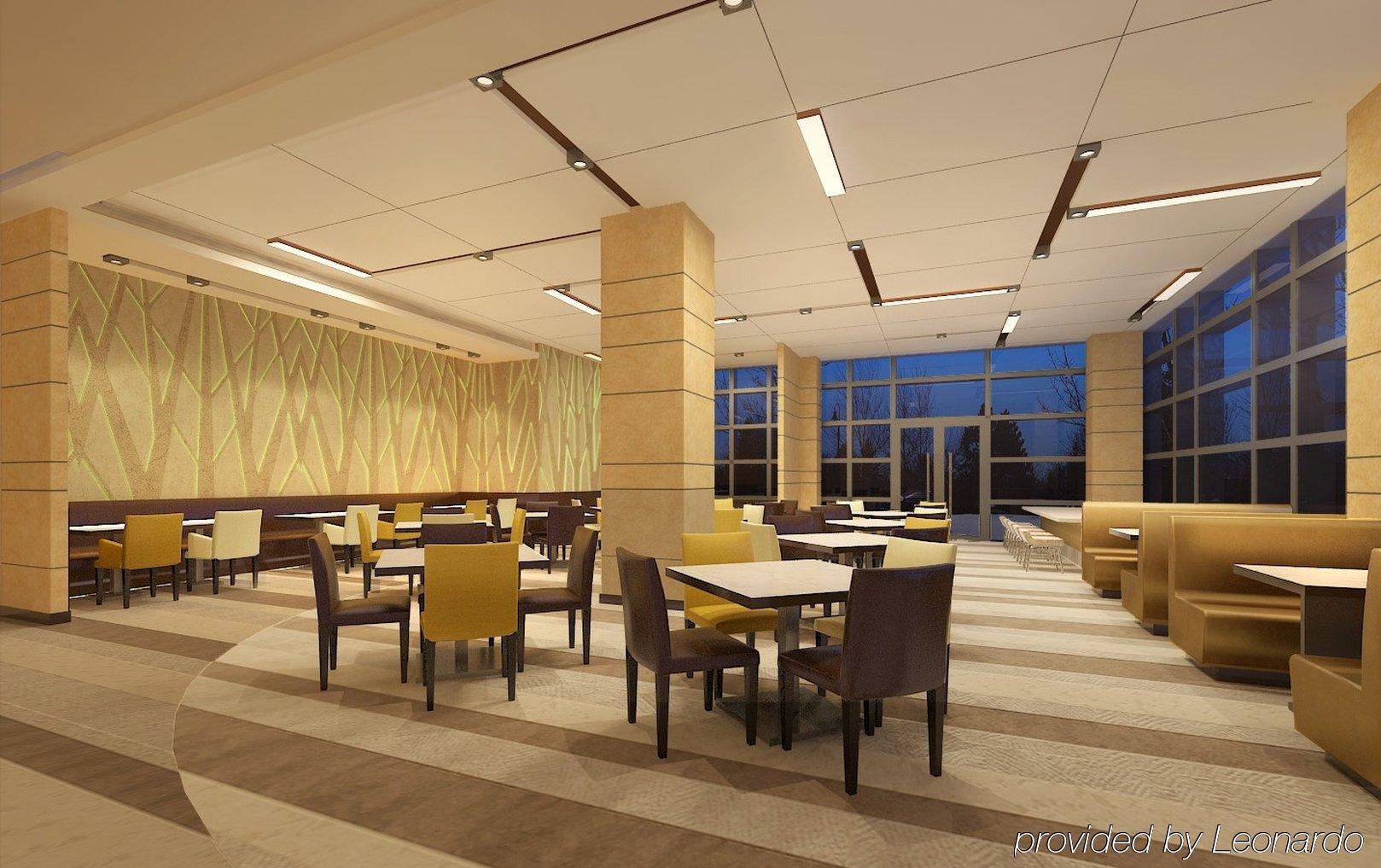 Holiday Inn Express Ordos Dongsheng By Ihg Eksteriør billede
