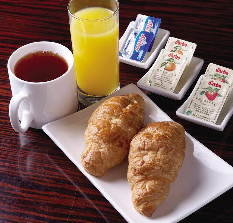 Holiday Inn Express Ordos Dongsheng By Ihg Eksteriør billede